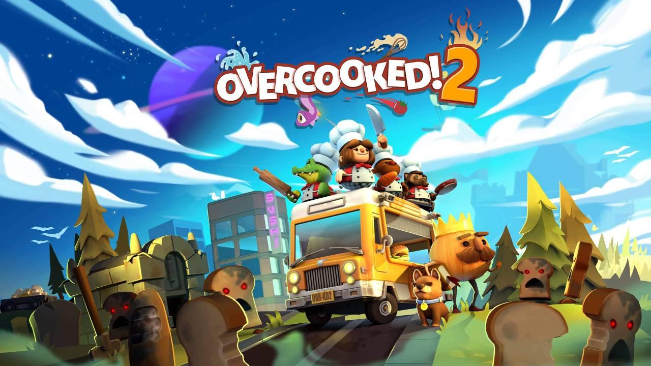 https://media.imgcdn.org/repo/2023/05/overcooked-2/6459f0205781b-overcooked-2-FeatureImage.jpg