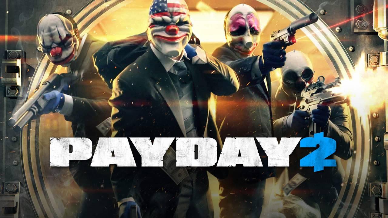 https://media.imgcdn.org/repo/2023/05/payday-2/6451e96435d6a-payday-2-FeatureImage.jpg