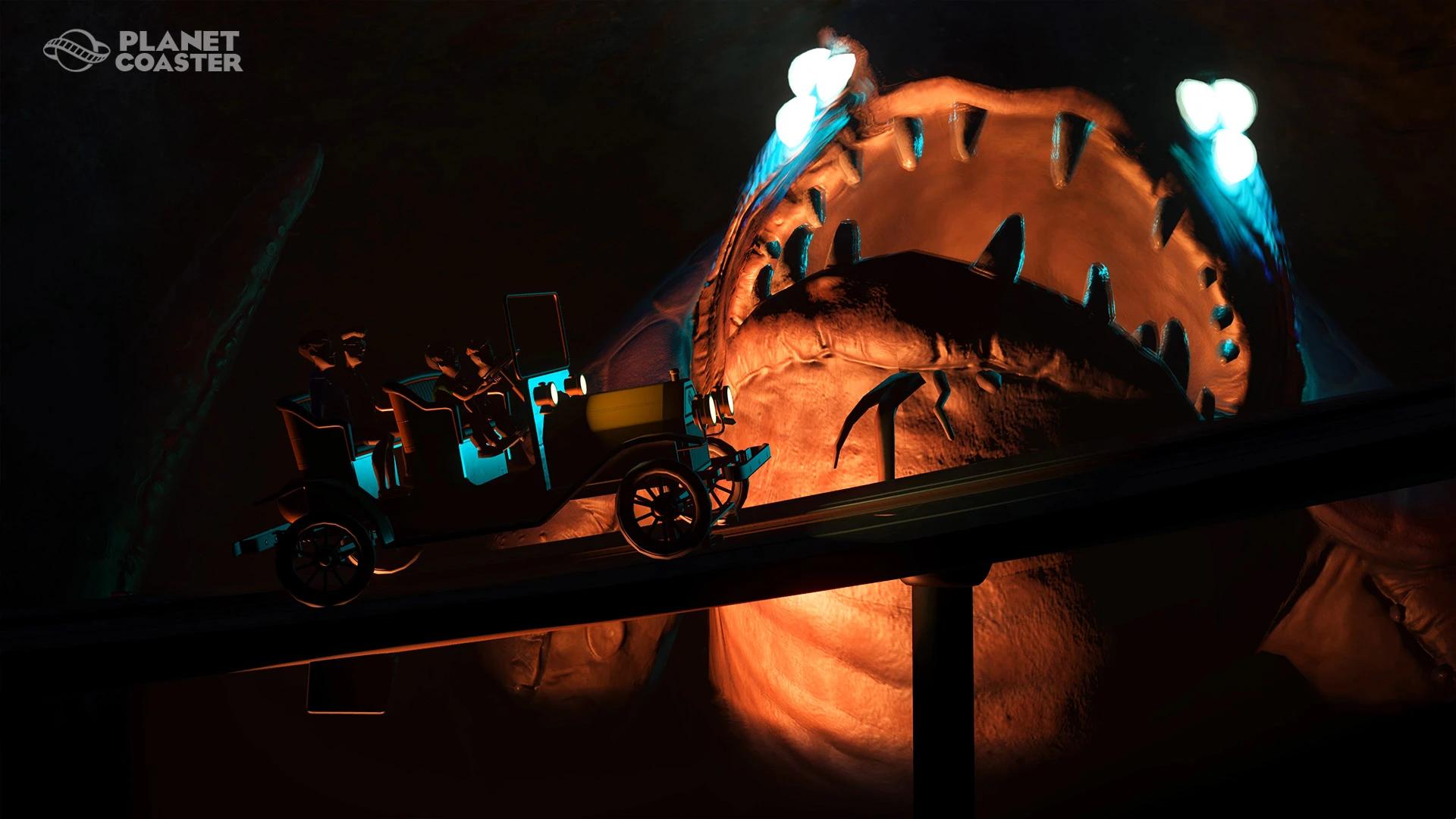 https://media.imgcdn.org/repo/2023/05/planet-coaster/646f026a8ebe7-planet-coaster-screenshot1.webp