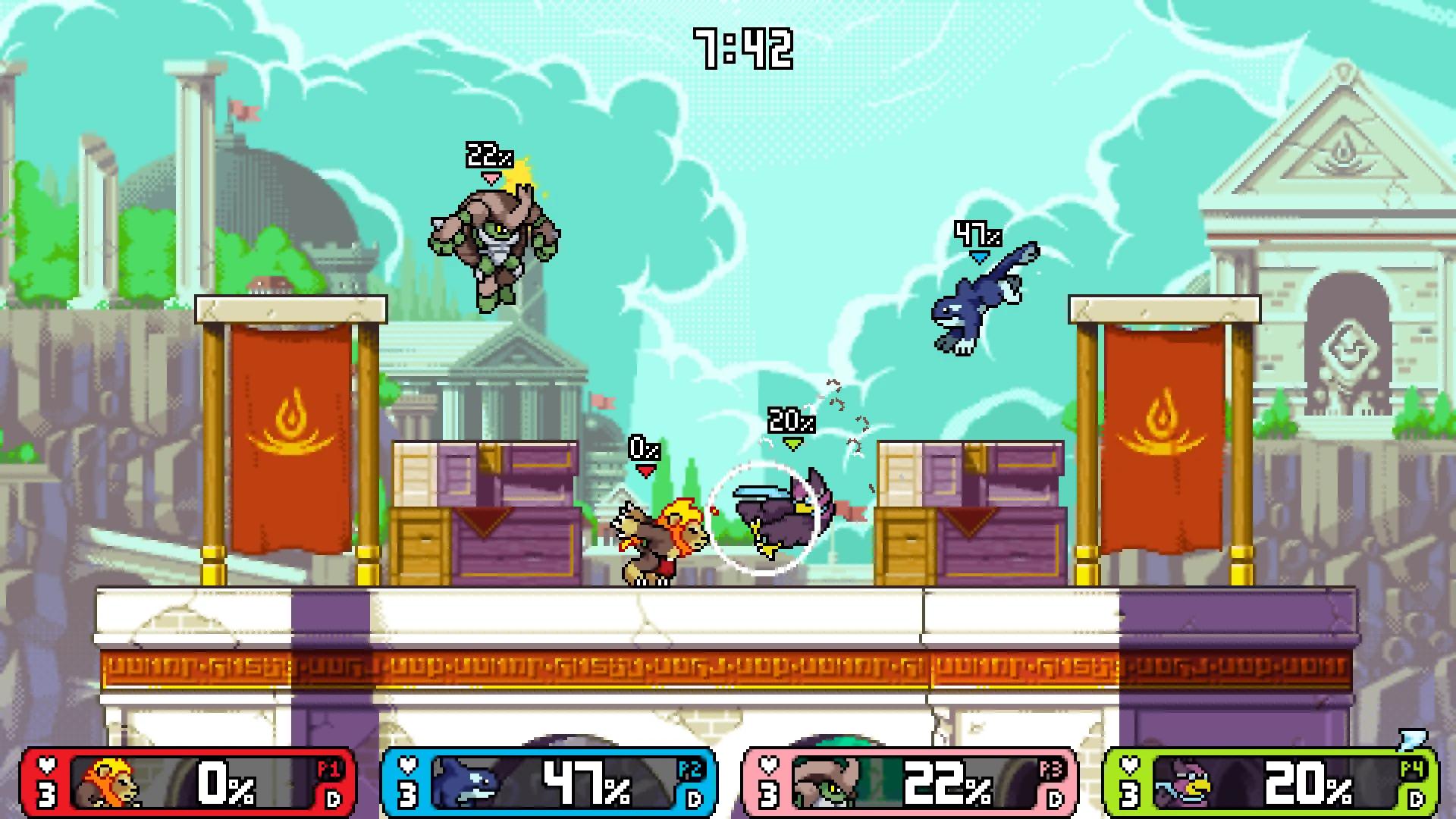 https://media.imgcdn.org/repo/2023/05/rivals-of-aether/646f341f24b0e-rivals-of-aether-screenshot3.webp