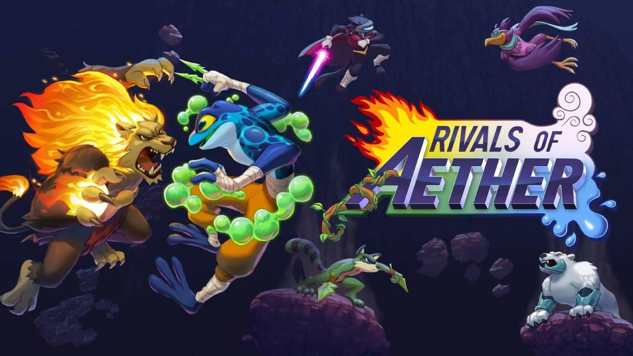https://media.imgcdn.org/repo/2023/05/rivals-of-aether/647827c928edf-rivals-of-aether-FeatureImage.webp