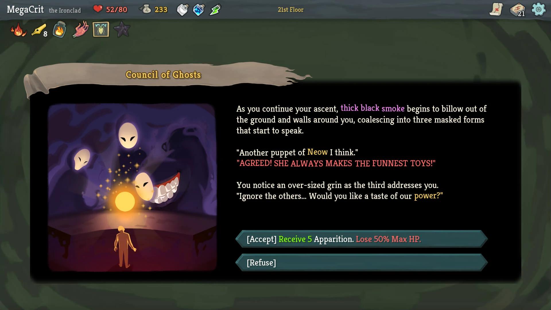 https://media.imgcdn.org/repo/2023/05/slay-the-spire/646f0e338c41e-slay-the-spire-screenshot1.webp