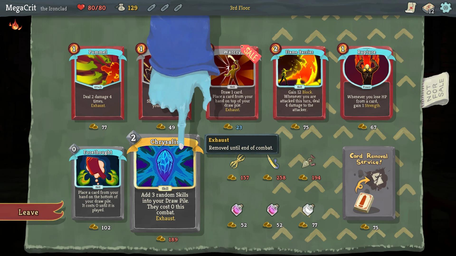 https://media.imgcdn.org/repo/2023/05/slay-the-spire/646f0e33918df-slay-the-spire-screenshot2.webp