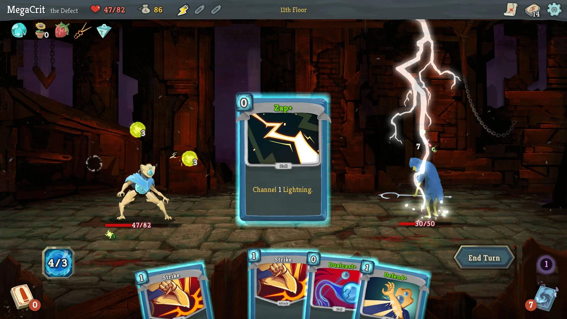 https://media.imgcdn.org/repo/2023/05/slay-the-spire/646f0e341c5c8-slay-the-spire-screenshot3.webp