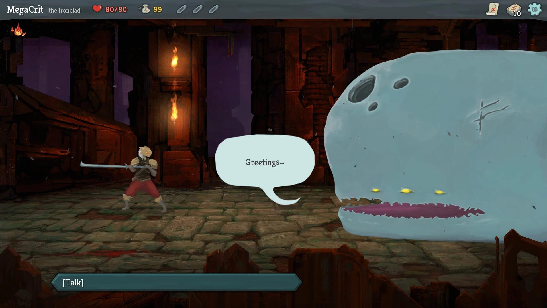 https://media.imgcdn.org/repo/2023/05/slay-the-spire/646f0e34a1612-slay-the-spire-screenshot5.webp