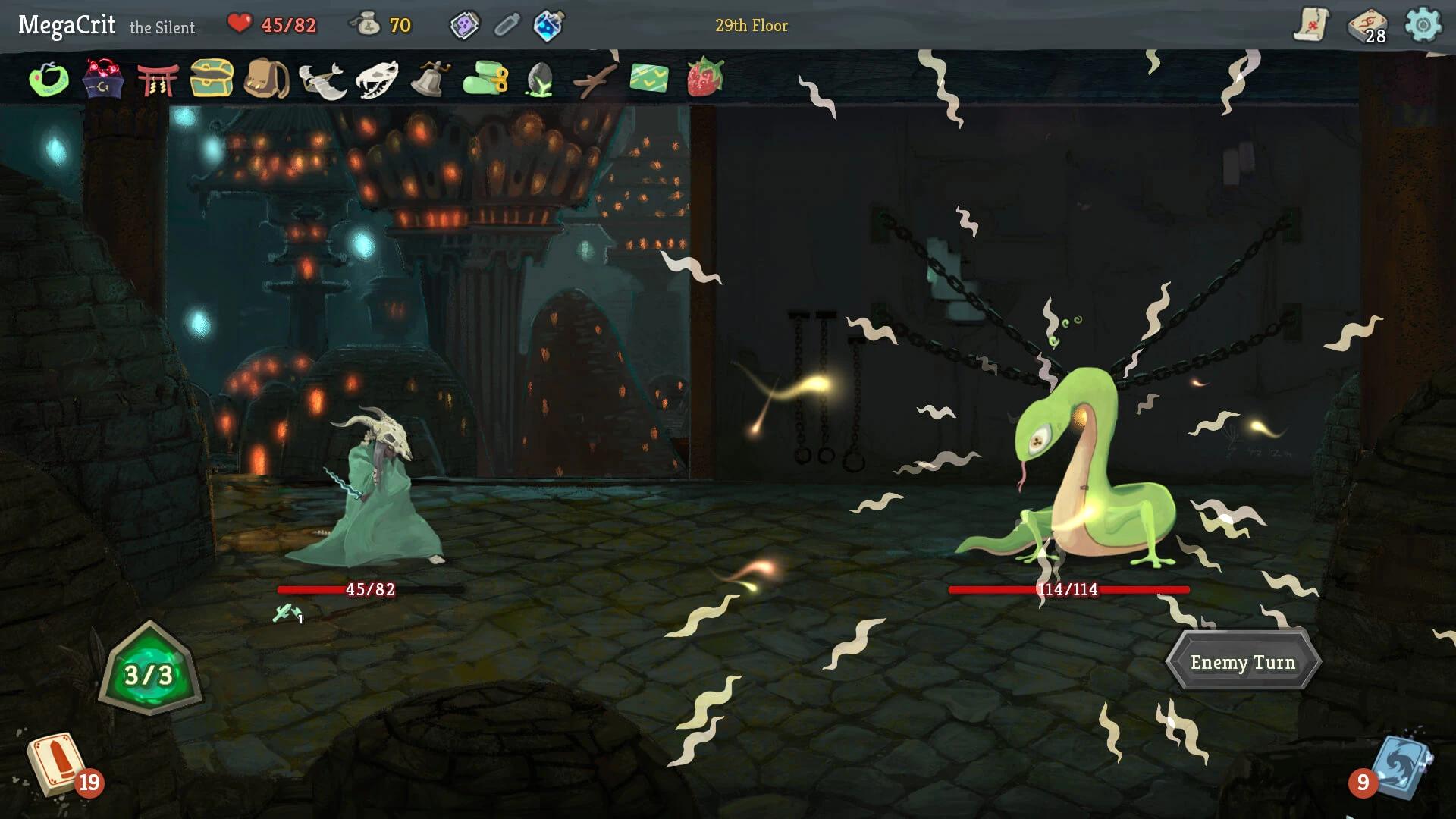 https://media.imgcdn.org/repo/2023/05/slay-the-spire/646f0e34b15a9-slay-the-spire-screenshot6.webp