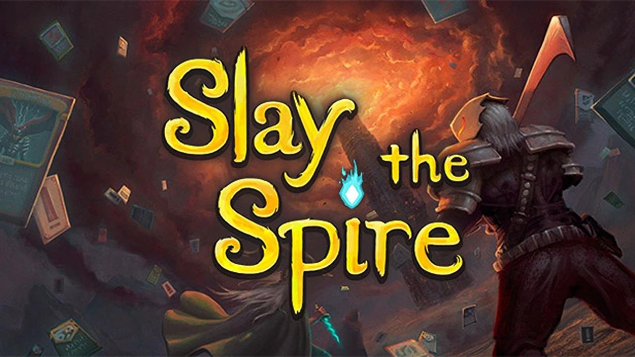 https://media.imgcdn.org/repo/2023/05/slay-the-spire/647ebff1466c3-slay-the-spire-FeatureImage.webp