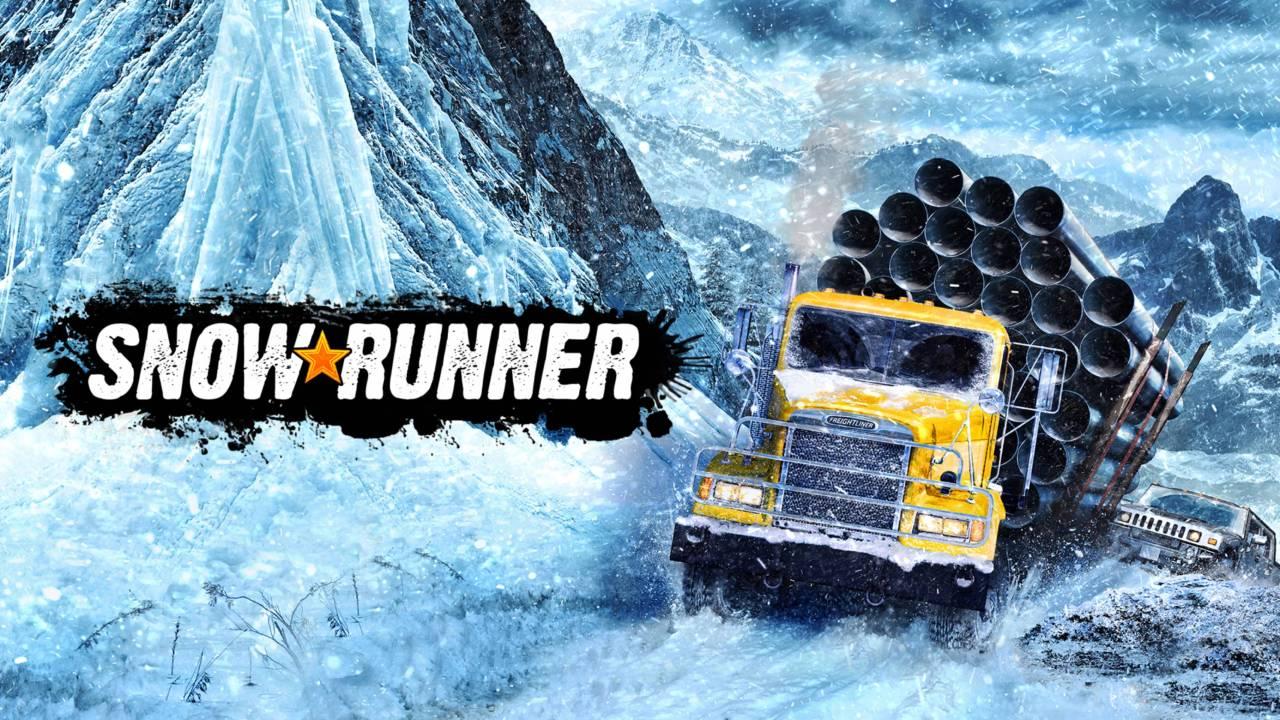 https://media.imgcdn.org/repo/2023/05/snowrunner/6461b78ed32bd-snowrunner-FeatureImage.jpg