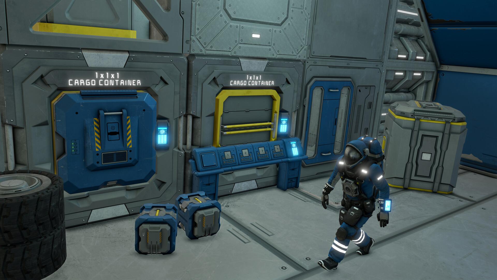 https://media.imgcdn.org/repo/2023/05/space-engineers/645c717d20dc4-space-engineers-screenshot4.jpg