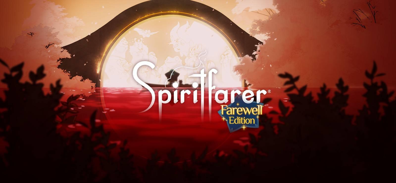 https://media.imgcdn.org/repo/2023/05/spiritfarer-farewell-edition/6451f2be756a7-spiritfarer-farewell-edition-FeatureImage.jpg