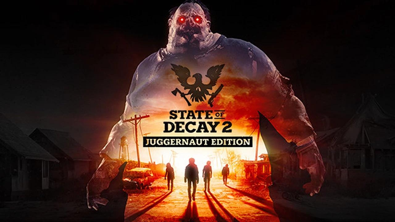 https://media.imgcdn.org/repo/2023/05/state-of-decay-2-juggernaut-edition/647828ab3f02e-state-of-decay-2-juggernaut-edition-FeatureImage.webp
