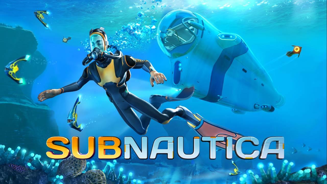 https://media.imgcdn.org/repo/2023/05/subnautica/6450a2b7d9d15-subnautica-FeatureImage.jpg