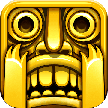 Temple Run 1.30.2