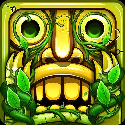 Temple Run 2 v1.111.0