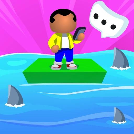 Text or Die 22.4.0