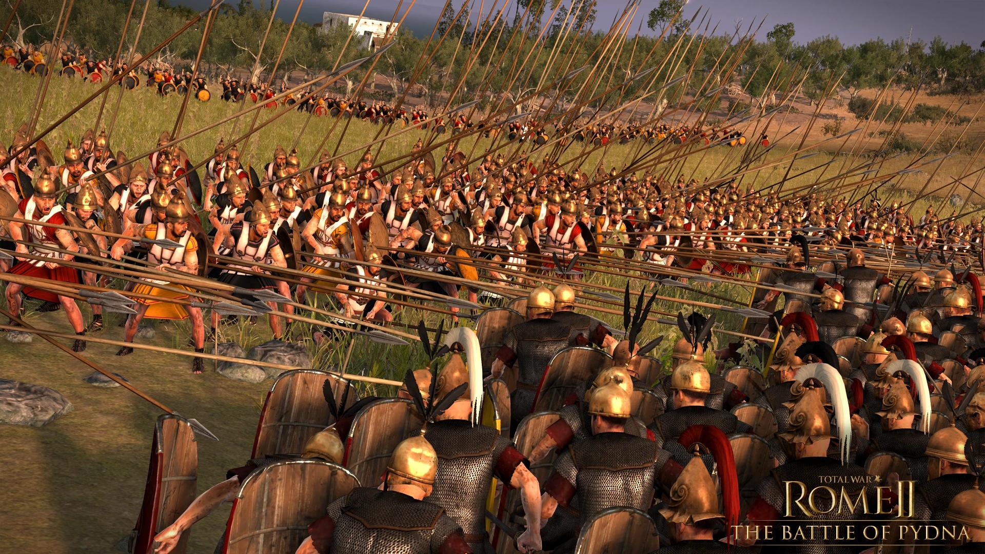 https://media.imgcdn.org/repo/2023/05/total-war-rome-ii-emperor-edition/646f30af1eadb-total-war-rome-ii-emperor-edition-screenshot8.webp