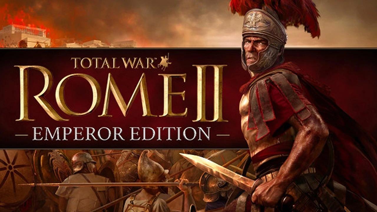 https://media.imgcdn.org/repo/2023/05/total-war-rome-ii-emperor-edition/6478257506bb2-total-war-rome-ii-emperor-edition-FeatureImage.webp