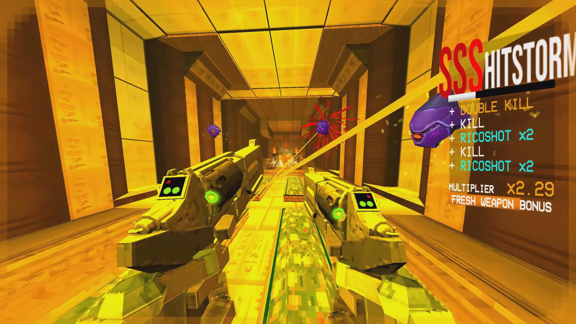 https://media.imgcdn.org/repo/2023/05/ultrakill/645c6facd1868-ultrakill-screenshot8.jpg