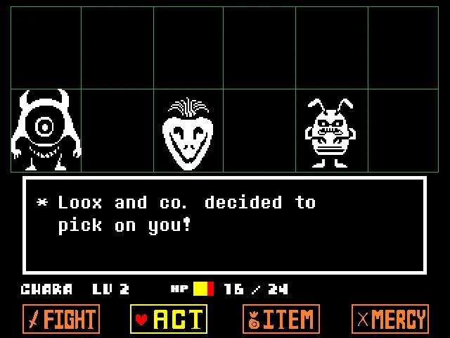 https://media.imgcdn.org/repo/2023/05/undertale/646f2f9b86516-undertale-screenshot2.webp