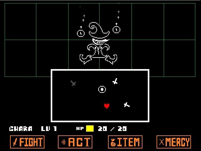 https://media.imgcdn.org/repo/2023/05/undertale/646f2f9d2edb6-undertale-screenshot6.webp