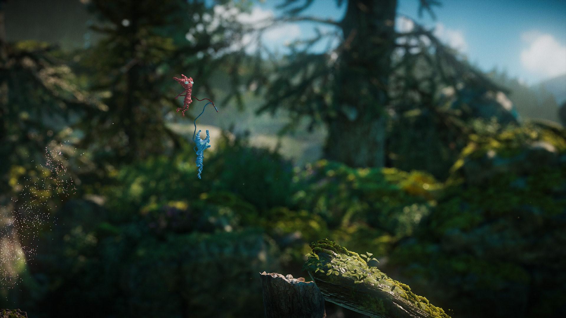 https://media.imgcdn.org/repo/2023/05/unravel-two/6463666c944ee-unravel-two-screenshot4.jpg