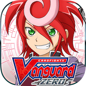 Vanguard ZERO v2.82.0