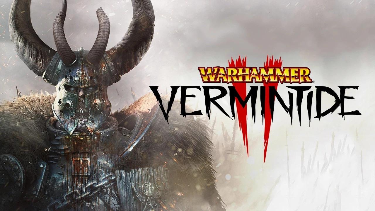 https://media.imgcdn.org/repo/2023/05/warhammer-vermintide-2/647ec00c7dfec-warhammer-vermintide-2-FeatureImage.webp