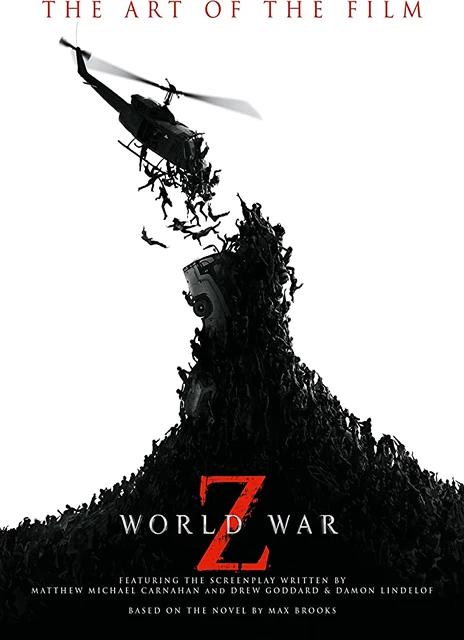 World War Z