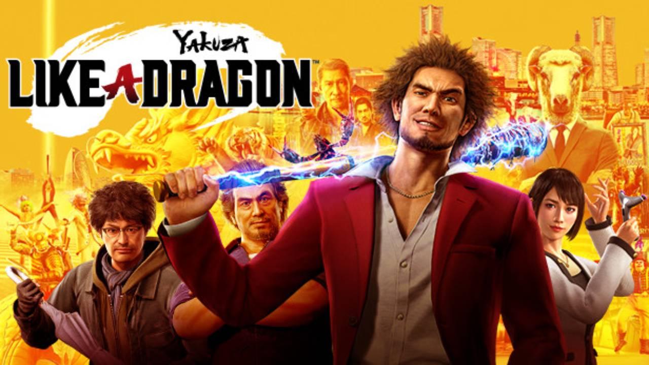 https://media.imgcdn.org/repo/2023/05/yakuza-like-a-dragon/64535ea69ab54-yakuza-like-a-dragon-FeatureImage.jpg