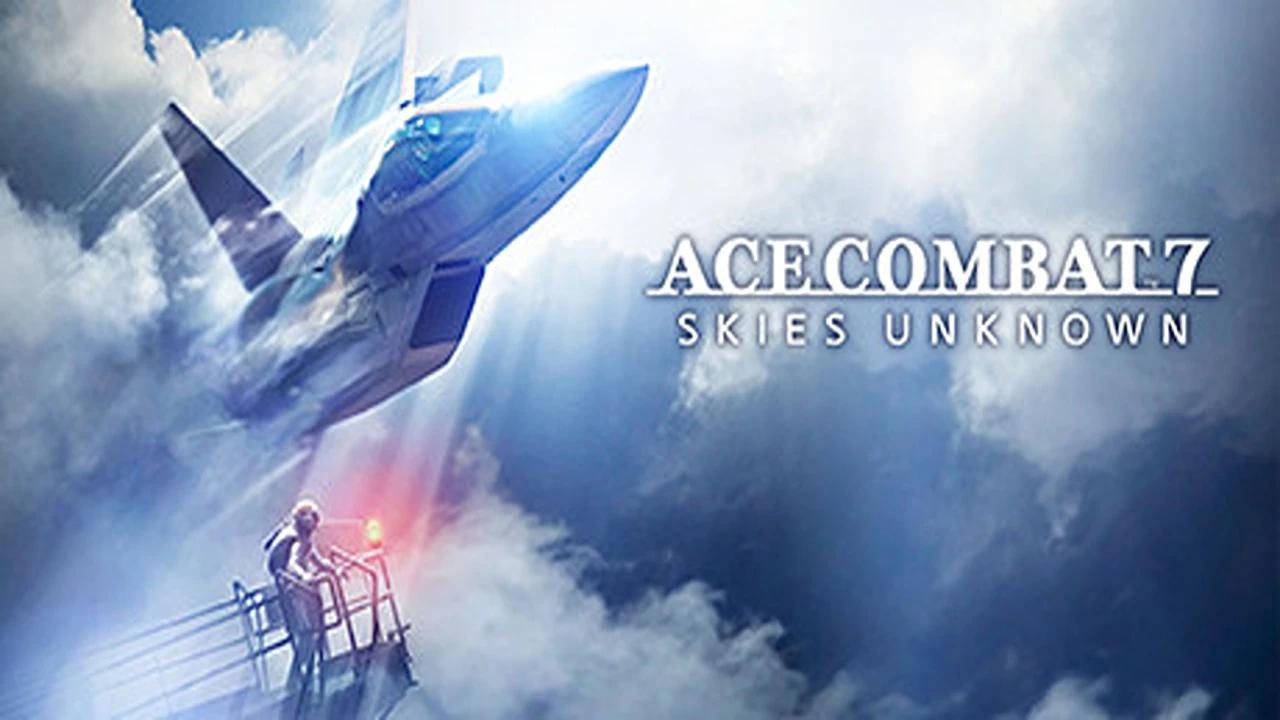 https://media.imgcdn.org/repo/2023/06/ace-combat-7-skies-unknown/648ab3a61ce74-ace-combat-7-skies-unknown-FeatureImage.webp