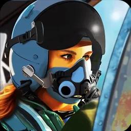 Ace Fighter: Modern Air Combat 2.736
