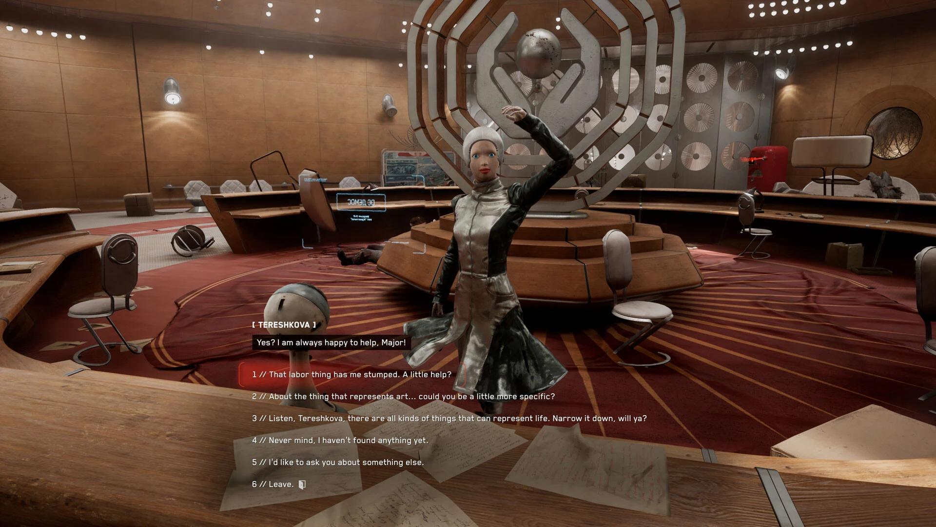 https://media.imgcdn.org/repo/2023/06/atomic-heart/649545a65d593-atomic-heart-screenshot7.webp