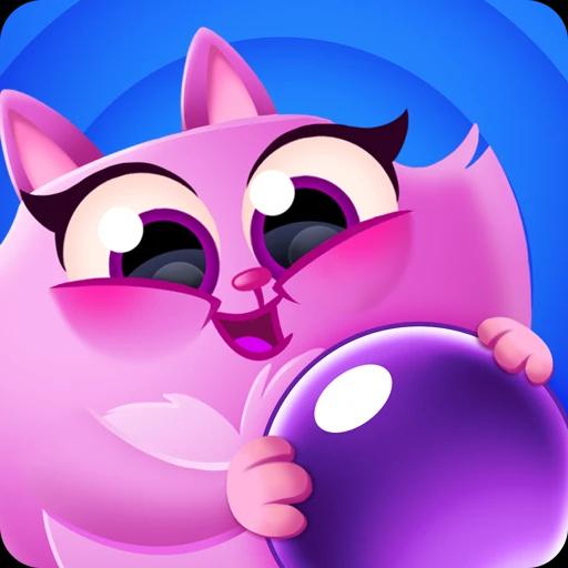 Cookie Cats Pop - Shoot bubbles 1.80.2