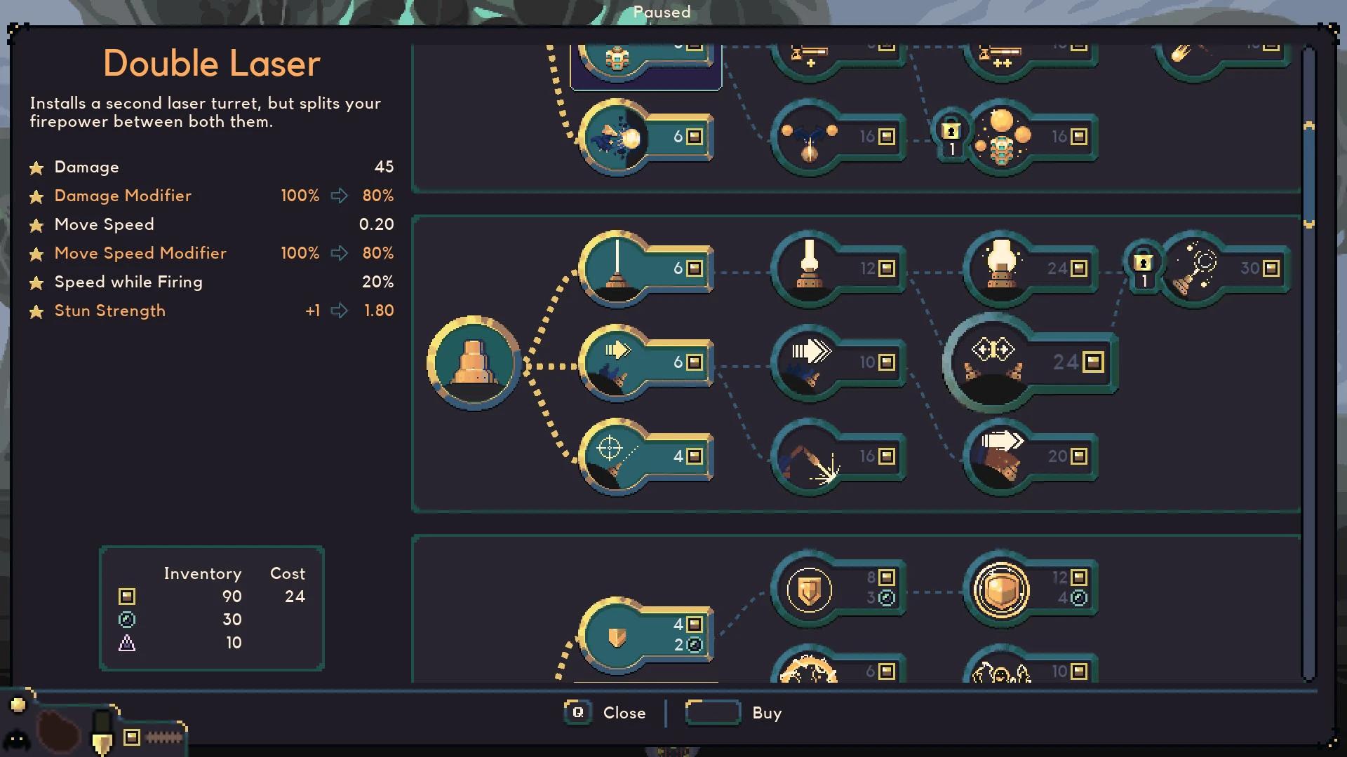 https://media.imgcdn.org/repo/2023/06/dome-keeper/64991ac22ab05-dome-keeper-screenshot5.webp