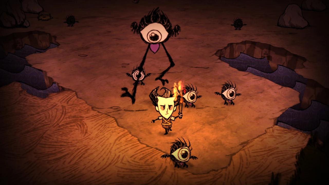 https://media.imgcdn.org/repo/2023/06/dont-starve/64893c7c06449-dont-starve-screenshot2.webp