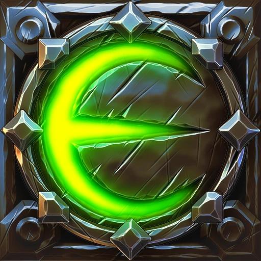 Eternium 1.34.11