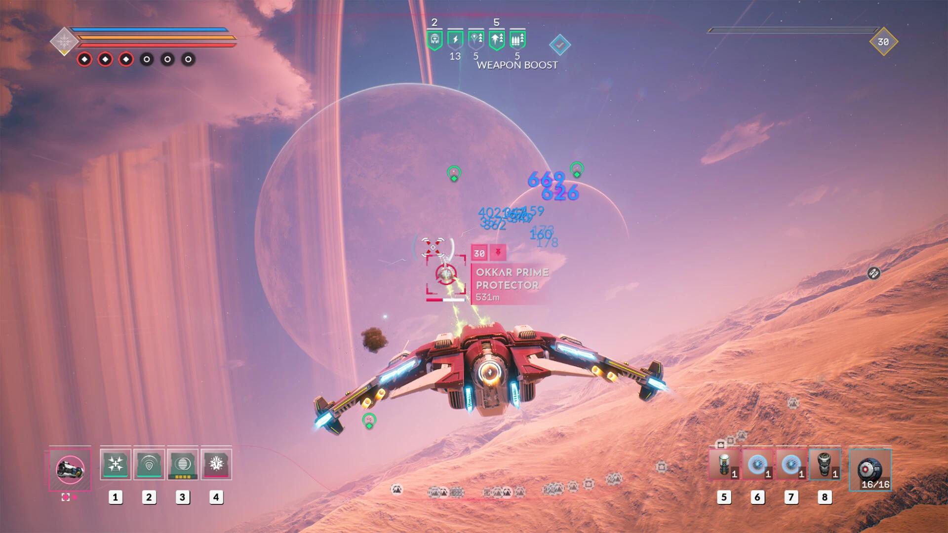 https://media.imgcdn.org/repo/2023/06/everspace-2/64954646a30d9-everspace-2-screenshot1.webp