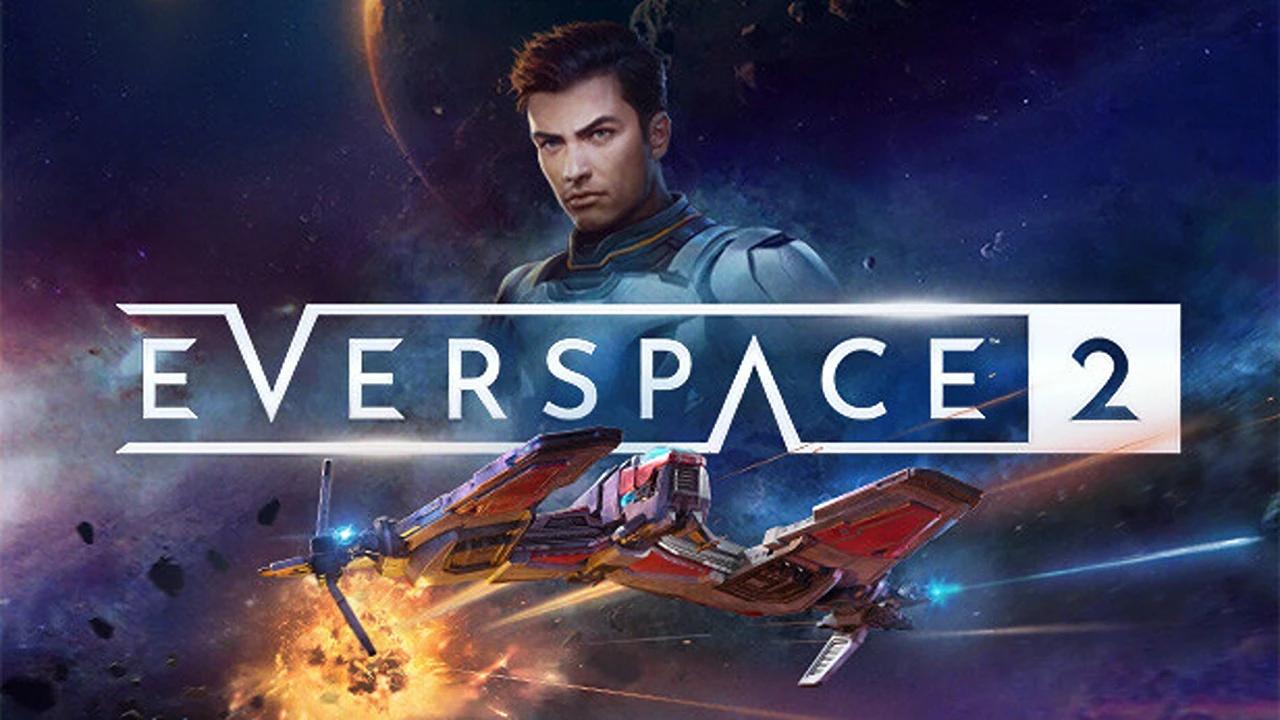 https://media.imgcdn.org/repo/2023/06/everspace-2/649560b965bb3-everspace-2-FeatureImage.webp