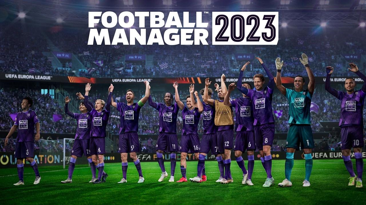 https://media.imgcdn.org/repo/2023/06/football-manager-2023/64955055064b3-football-manager-2023-FeatureImage.webp