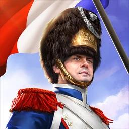 Grand War 2 - Strategy Games 988
