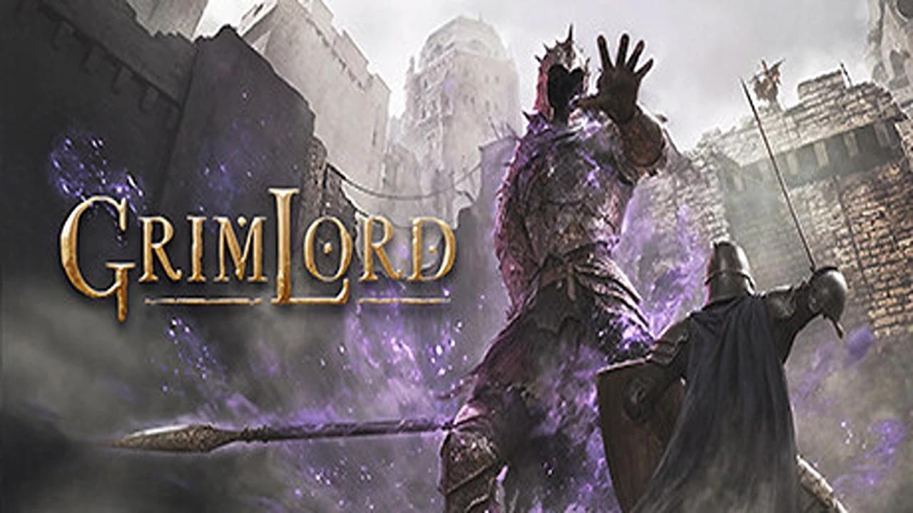 https://media.imgcdn.org/repo/2023/06/grimlord/6499340590609-grimlord-FeatureImage.webp
