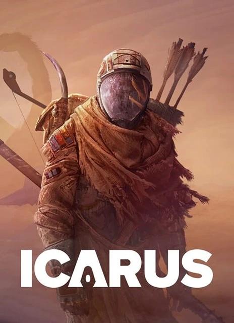 ICARUS