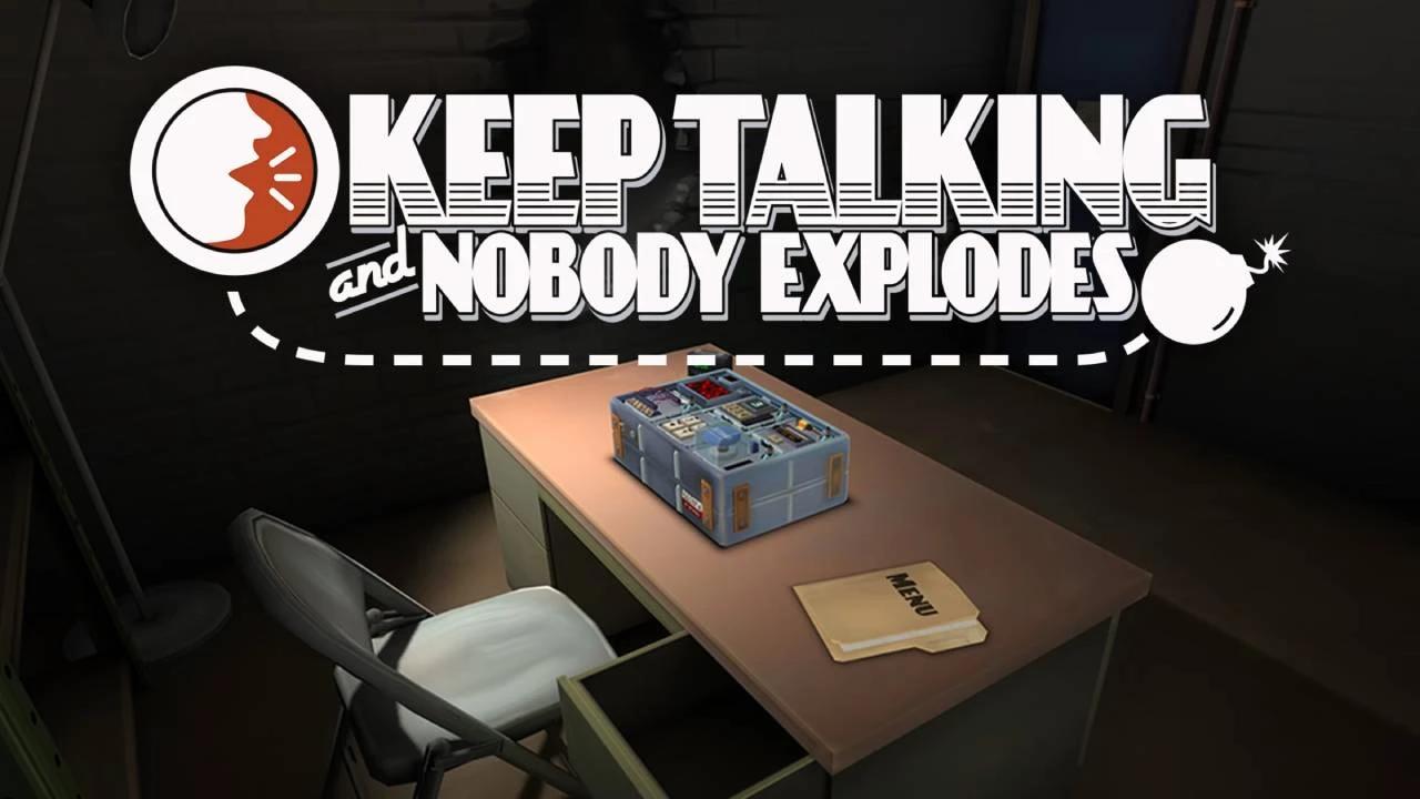 https://media.imgcdn.org/repo/2023/06/keep-talking-and-nobody-explodes/6491280f70e23-keep-talking-and-nobody-explodes-FeatureImage.webp