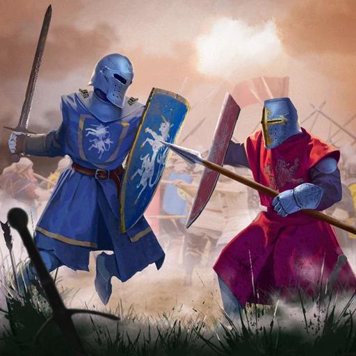Kingdom Clash - Strategy Game 2.5.7