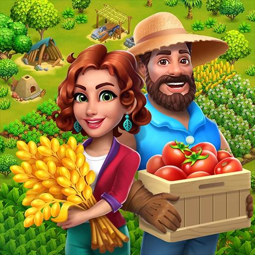 Kong Island - Farm & Survival 1.8.1