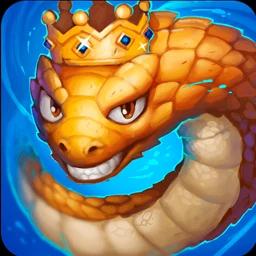 Little Big Snake 2.7.2