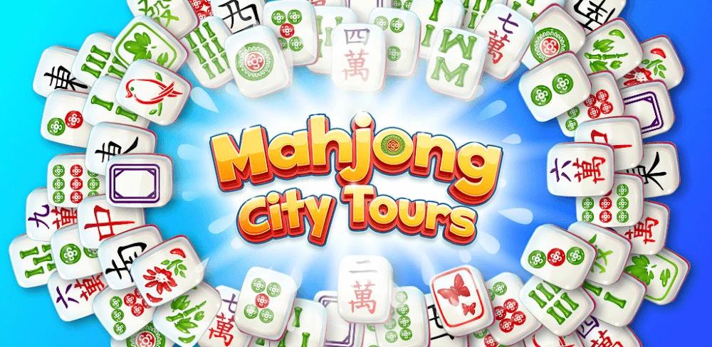 https://media.imgcdn.org/repo/2023/06/mahjong-jigsaw-puzzle-game/648be41b04424-mahjong-jigsaw-puzzle-game-screenshot3.webp