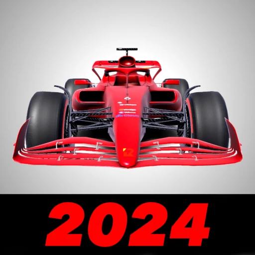 Monoposto 4.93