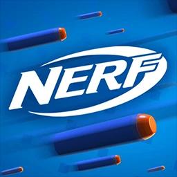 NERF - Superblast Online FPS 1.15.0