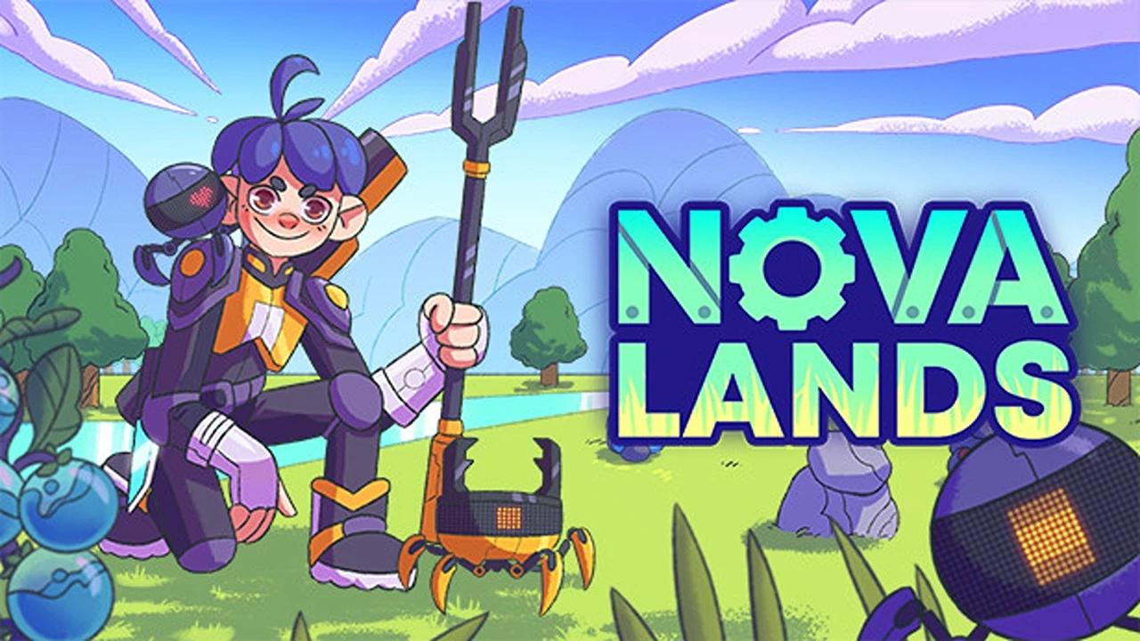https://media.imgcdn.org/repo/2023/06/nova-lands/64a24e56885d4-nova-lands-FeatureImage.webp